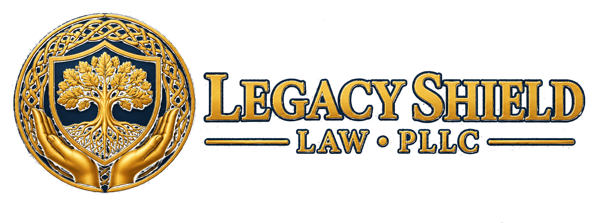 Legacy Shield Law, PLLC